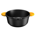 Каструля 18см/1,7л IQ Be Active (IQ-2048-18)