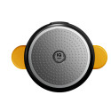 Каструля 18см/1,7л IQ Be Active (IQ-2048-18)