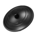 Каструля 18см/1,7л IQ Be Active (IQ-2048-18)