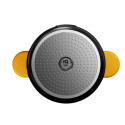 Сотейник з двома ручками 28см/4л IQ Be Active (IQ-2148-28)