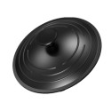 Сотейник з двома ручками 28см/4л IQ Be Active (IQ-2148-28)