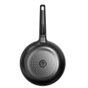 Сковорода глибока 20 см IQ Be Active (IQ-1148-20)