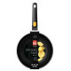 Сковорода глибока 26 см IQ Be Active (IQ-1148-26)