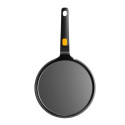 Сковорода млинцева 25 см IQ Be Active (IQ-1148-25 р)