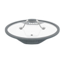 Каструля 18 см/2.3 л IQ Be Brave (IQ-2052-18)