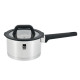 Ківш 16см/1,3л IQ Be Traditional (IQ-4046-16)