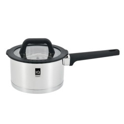Ківш 16см/1,3л IQ Be Traditional (IQ-4046-16)