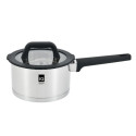 Ківш 16см/1,3л IQ Be Traditional (IQ-4046-16)