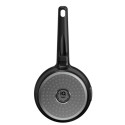 Ківш алюмінієвий 16 см/1.3 IQ Be Simple (IQ-4049-16)