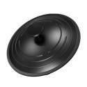 Ківш алюмінієвий 16 см/1.3 IQ Be Simple (IQ-4049-16)