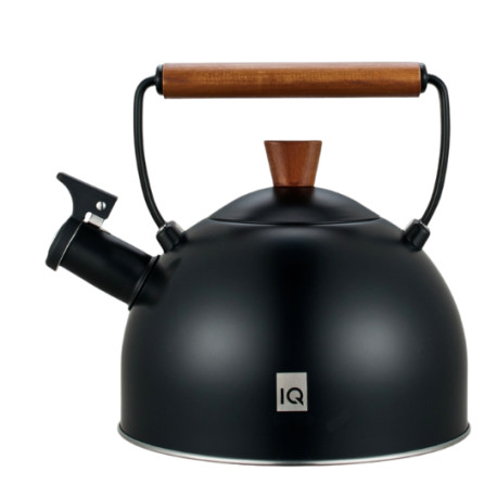 Чайник IQ Вe Natural 2.5 л (IQ-1003)