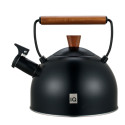 Чайник IQ Вe Natural 2.5 л (IQ-1003)