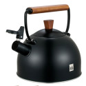 Чайник IQ Вe Natural 2.5 л (IQ-1003)