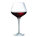 Набір келихів для вина 600мл/6шт Chef & Sommelier Exaltation (N4742/1)