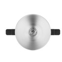 Каструля 20см/3,1л IQ Be Smart (IQ-2053-20)