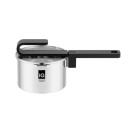 Ківш16 см /1.6 л IQ Be Smart (IQ-4053-16)