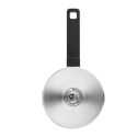Ківш16 см /1.6 л IQ Be Smart (IQ-4053-16)