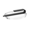 Ківш16 см /1.6 л IQ Be Smart (IQ-4053-16)