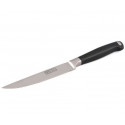 Нож для стейка PROFESSIONAL LINE 12 см Gipfel 6724