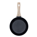 Сковорода без кришки 22см Pyrex Cook&Care (CR22BF6/8046)