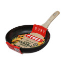 Сковорода без кришки 22см Pyrex Cook&Care (CR22BF6/8046)