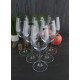 Gastro (Colibri) 350ml (вино)