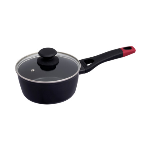 Ківш 18см/1,6л Pyrex Optima 16см (OT18AP6/8044)