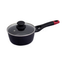 Ківш 18см/1,6л Pyrex Optima 16см (OT18AP6/8044)