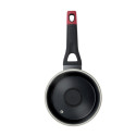Ківш 18см/1,6л Pyrex Optima 16см (OT18AP6/8044)