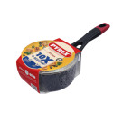 Ківш 18см/1,6л Pyrex Optima 16см (OT18AP6/8044)
