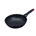 Сковорода Pyrex Optima Wok 28см (OT28BW6/8046)
