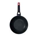 Сковорода Pyrex Optima Wok 28см (OT28BW6/8046)