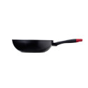 Сковорода Pyrex Optima Wok 28см (OT28BW6/8046)