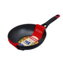 Сковорода Pyrex Optima Wok 28см (OT28BW6/8046)