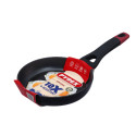 Сковорода 20см Pyrex Optima (OT20BF6/8046)