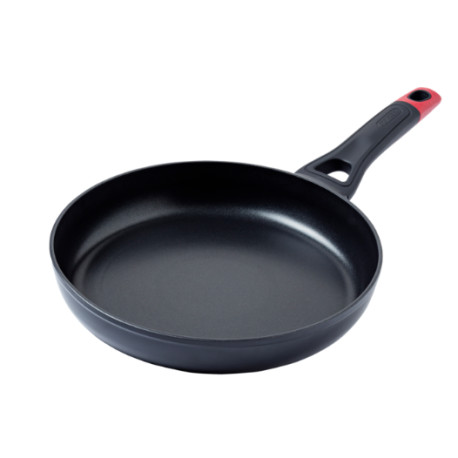 Сковорода 22см Pyrex Optima (OT22BF6/8046)