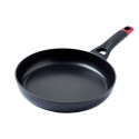 Сковорода 22см Pyrex Optima (OT22BF6/8046)