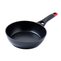 Сковорода глибока 28см Pyrex Optima (OT28DF6/8046)