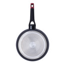 Сковорода глибока 28см Pyrex Optima (OT28DF6/8046)