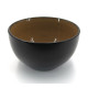 Салатник керамічний 14см Milika Feast Sand (M0450-TRSC2309020-55B)