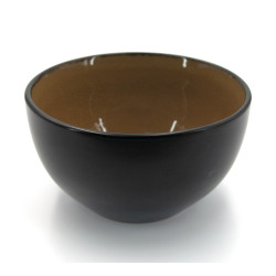 Салатник керамічний 14см Milika Feast Sand (M0450-TRSC2309020-55B)