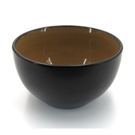 Салатник керамічний 14см Milika Feast Sand (M0450-TRSC2309020-55B)