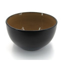 Салатник керамічний 14см Milika Feast Sand (M0450-TRSC2309020-55B)