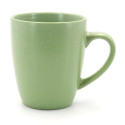 Кухоль керамічний 340мл Milika Amber Mint (M0420-TRSC2309007-12M)