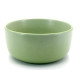 Салатник 14см Milika Amber Mint (M0450-TRSC2309007-60B)