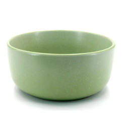 Салатник 14см Milika Amber Mint (M0450-TRSC2309007-60B)