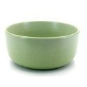Салатник 14см Milika Amber Mint (M0450-TRSC2309007-60B)
