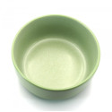 Салатник 14см Milika Amber Mint (M0450-TRSC2309007-60B)