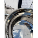 Кастрюля D18см 2,9л Lessner 55865-18