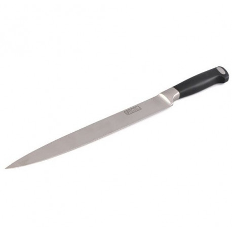 Нож шинковочный PROFESSIONAL LINE 26 см Gipfel 6763